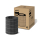 Philips Wkład do nawilżacza FY5030/00 - 1536632 - zdjęcie 2
